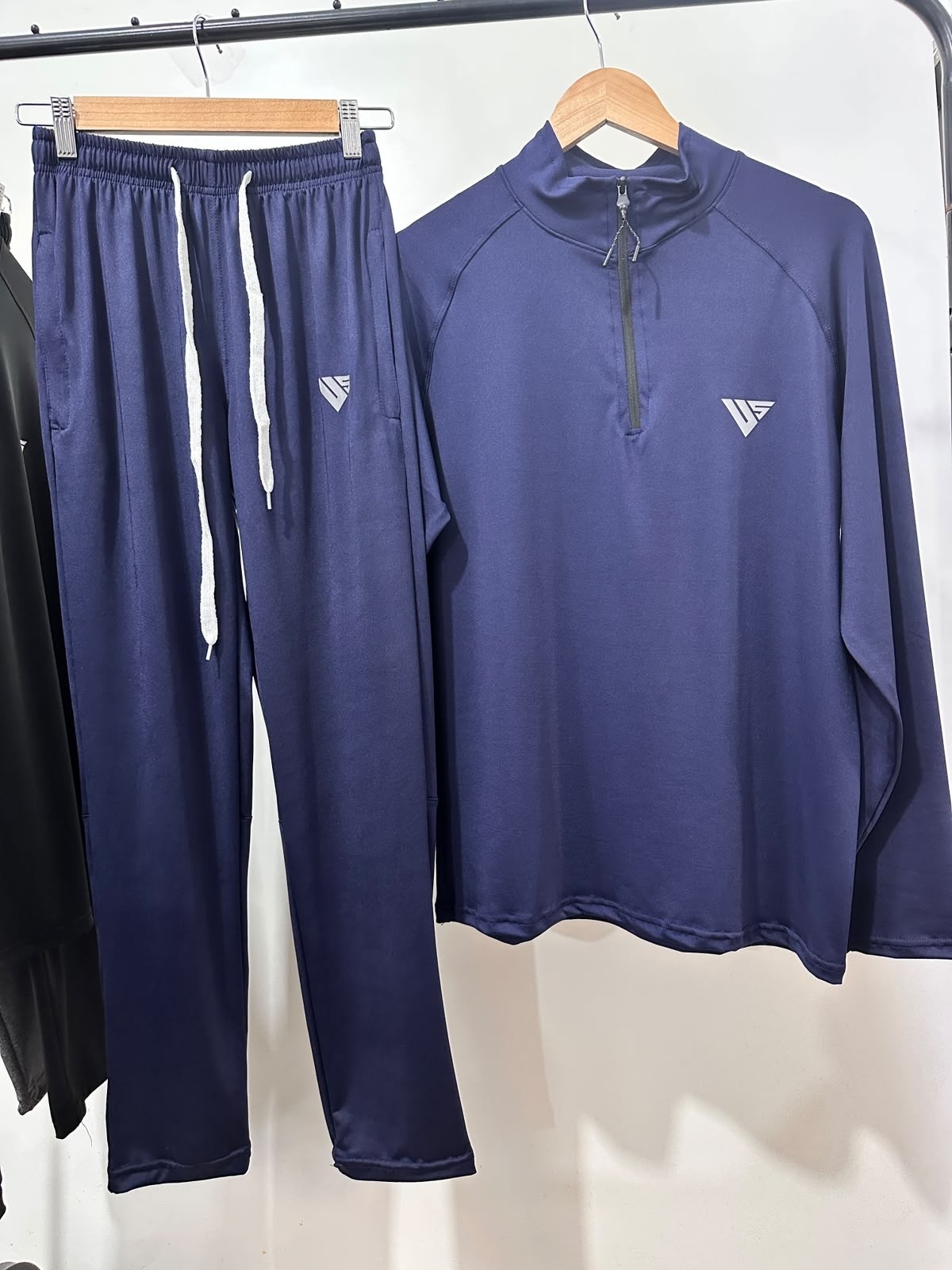 Conjunto Lycra Hombre - Imagen 3
