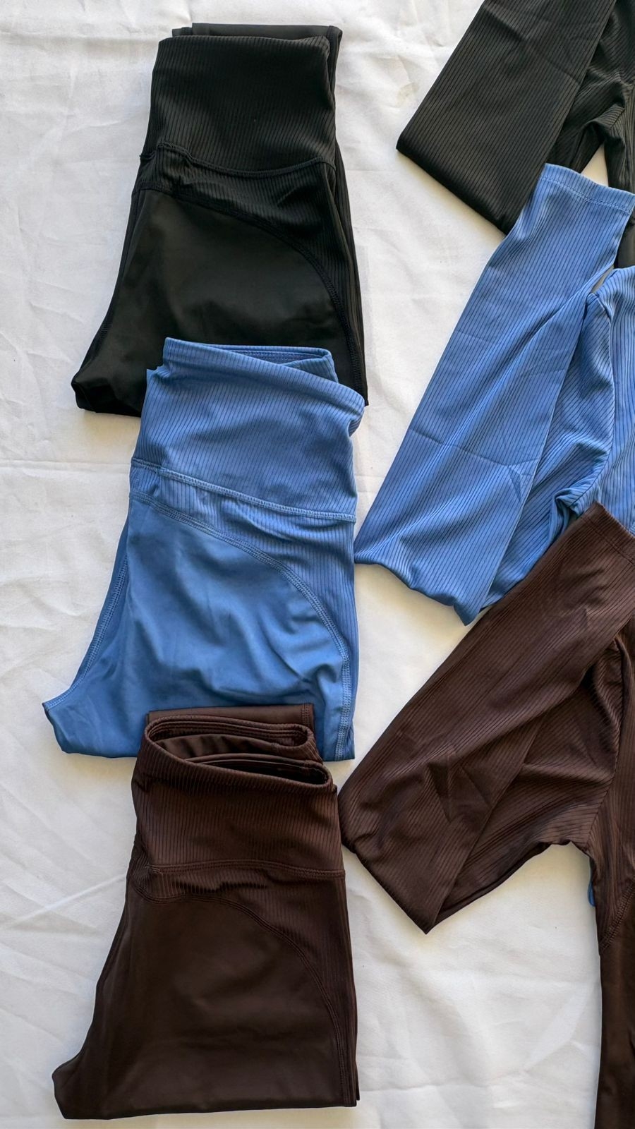 Conjunto Pilates Irun - Imagen 2