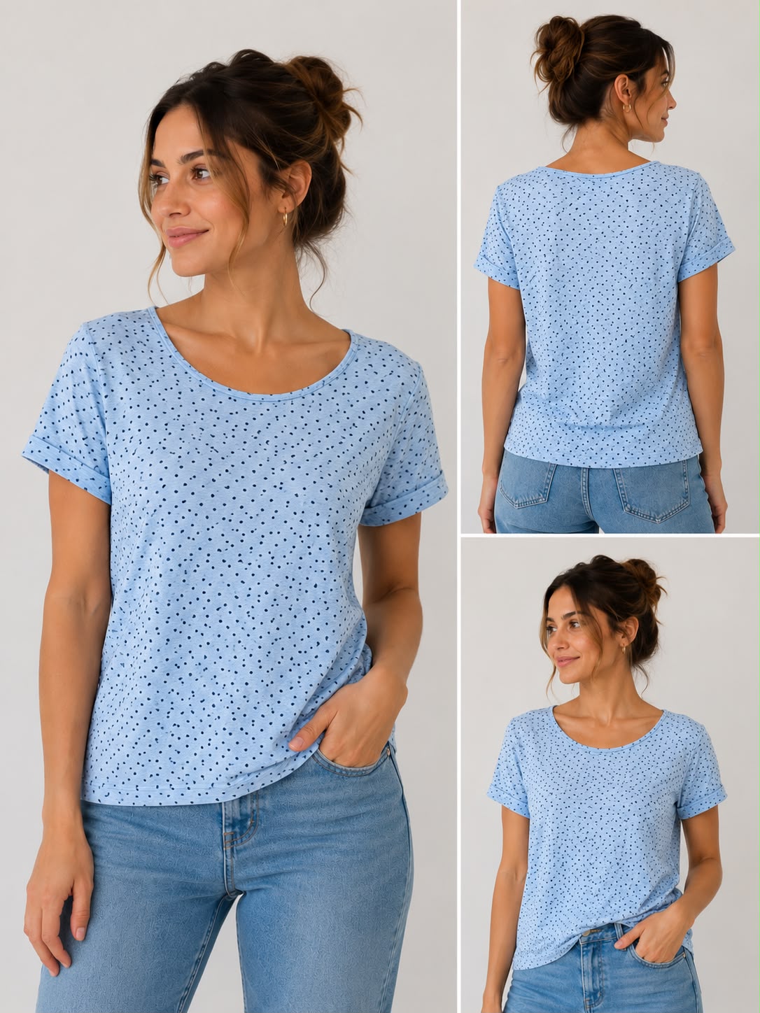 Remera Pack X3 Dama Mangas Cortas - WhatsApp%20Image%202026-07-29%20at%2012.02.36%20(2).jpeg