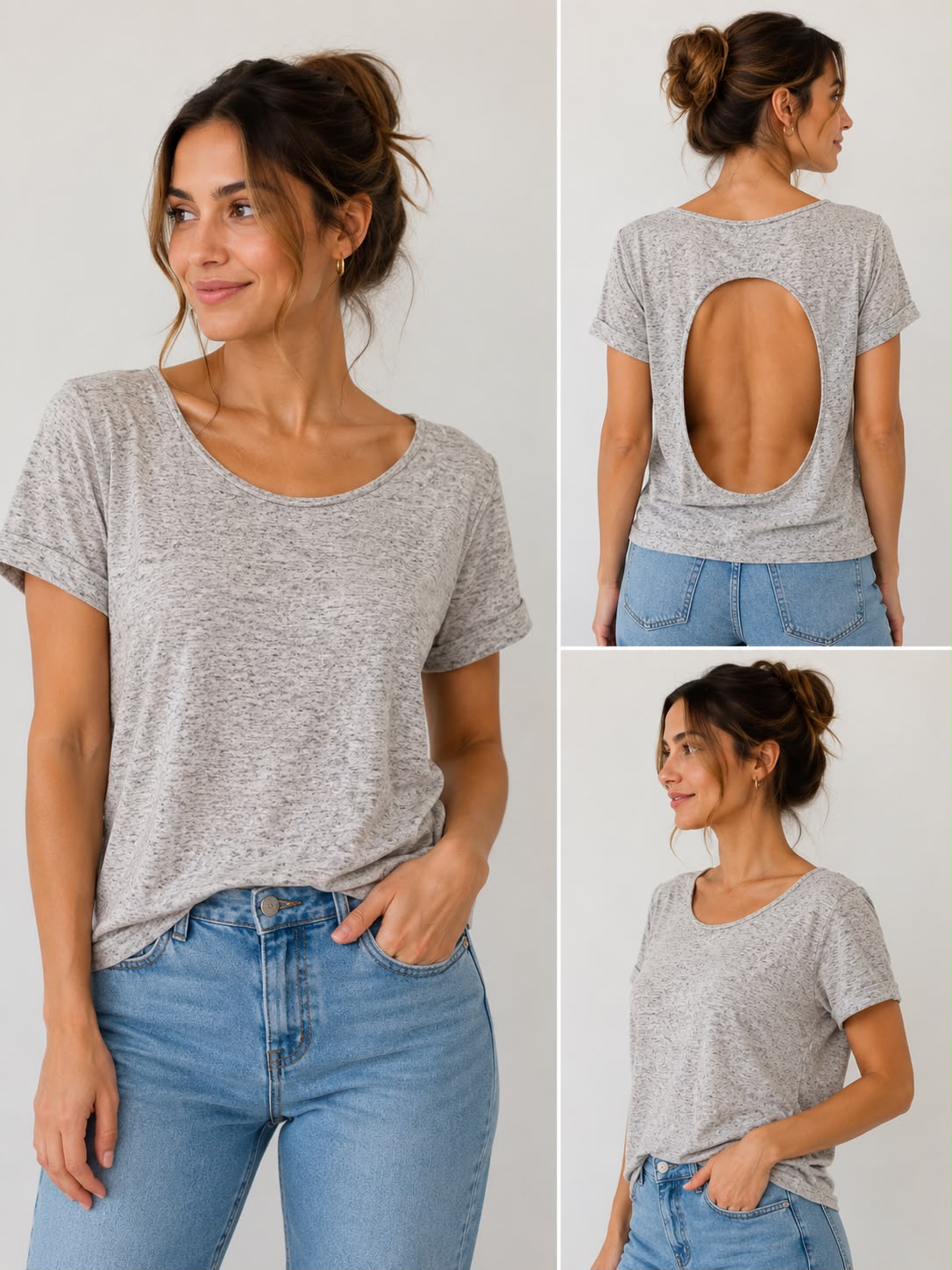 Remera Pack X3 Dama Mangas Cortas - WhatsApp%20Image%202026-07-29%20at%2012.02.36%20(1).jpeg