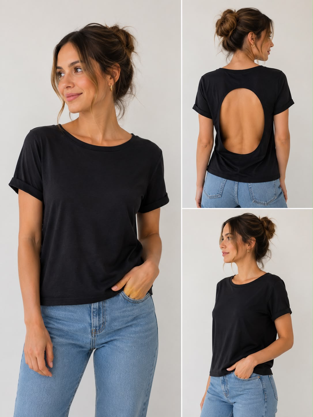 Remera Pack X3 Dama Mangas Cortas - WhatsApp%20Image%202026-07-29%20at%2012.02.36.jpeg
