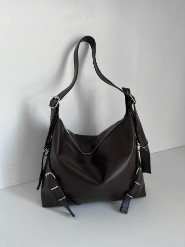 Tote Luci