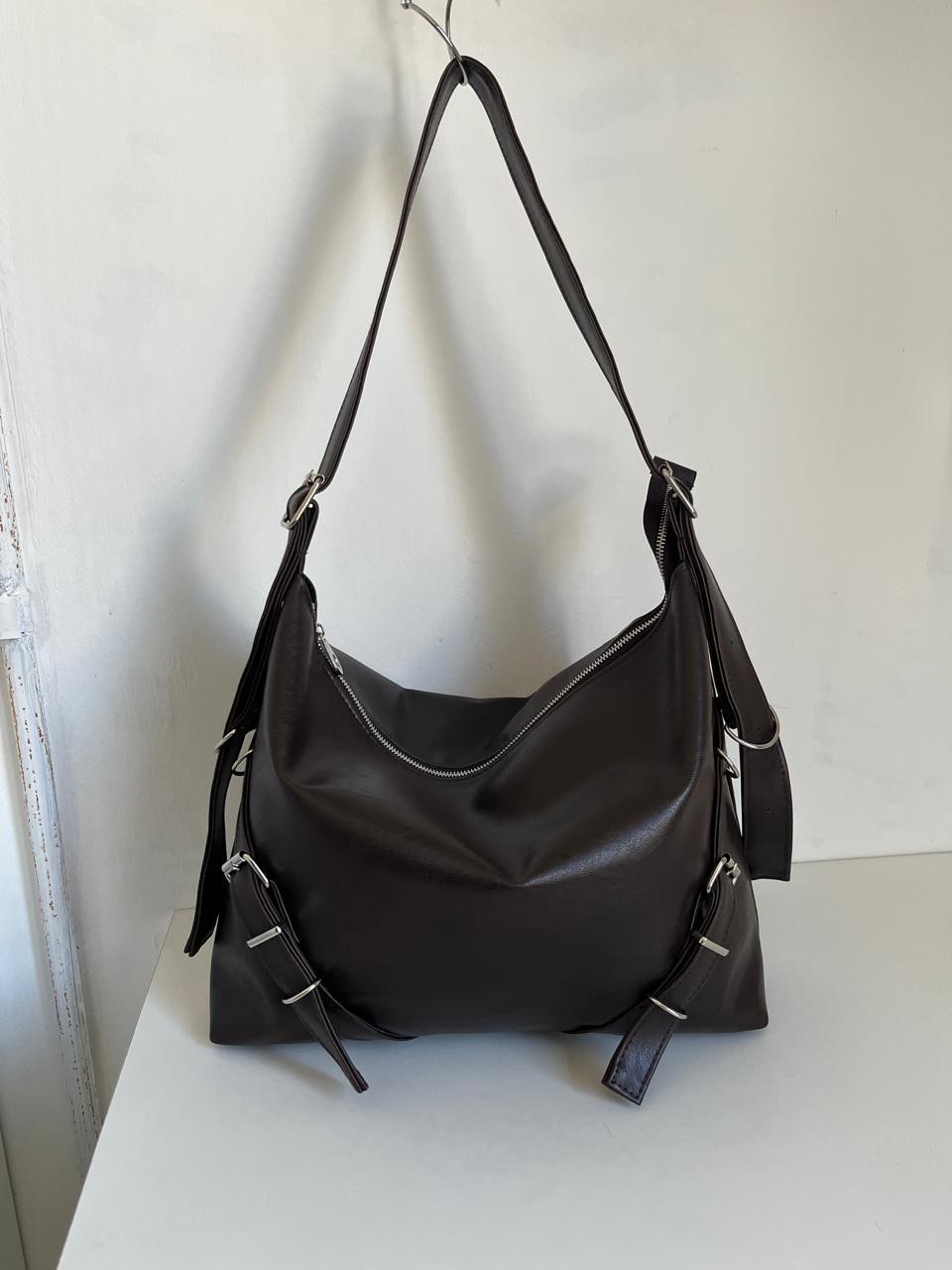 Tote Luci - Imagen 2