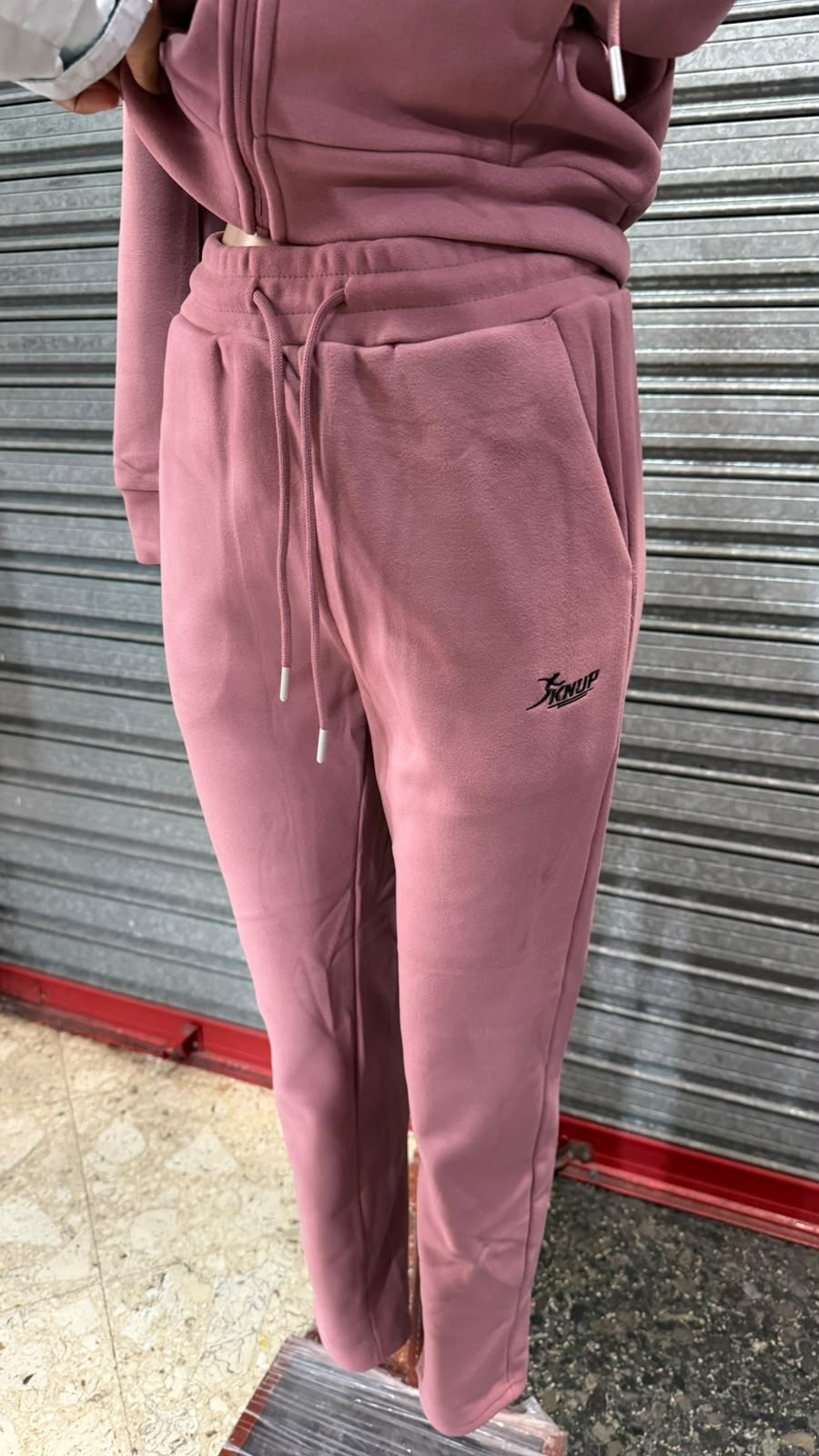Conjunto Micropolar Irun - Imagen 2
