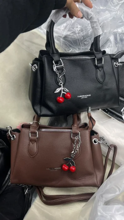 Bando Mochila