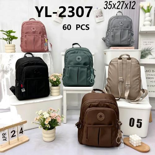 Mochilas Sport