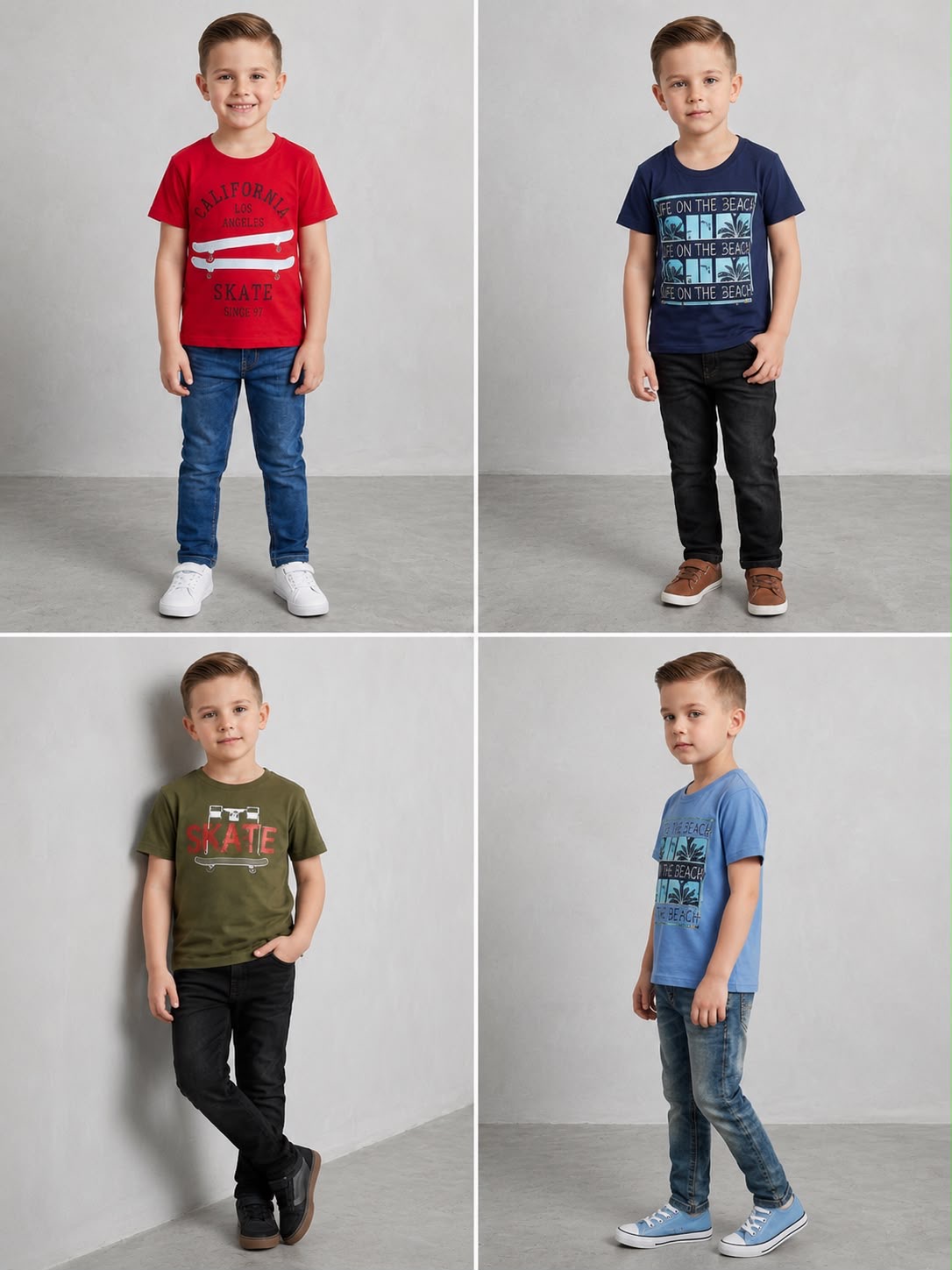 Remeras Nenes - 2994f1cc-d235-4458-a40b-c788c954317c.jpeg