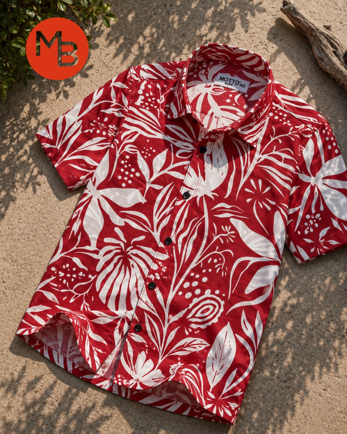 Pack 10 Camisas Hawaianas - 35.jpg