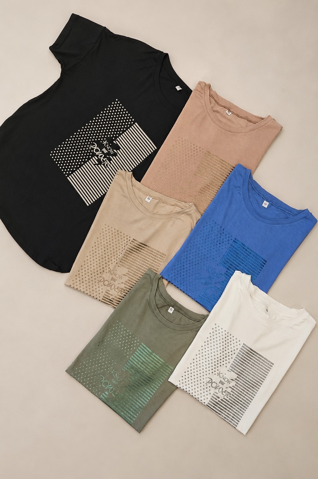 Remeron Power - Imagen 2