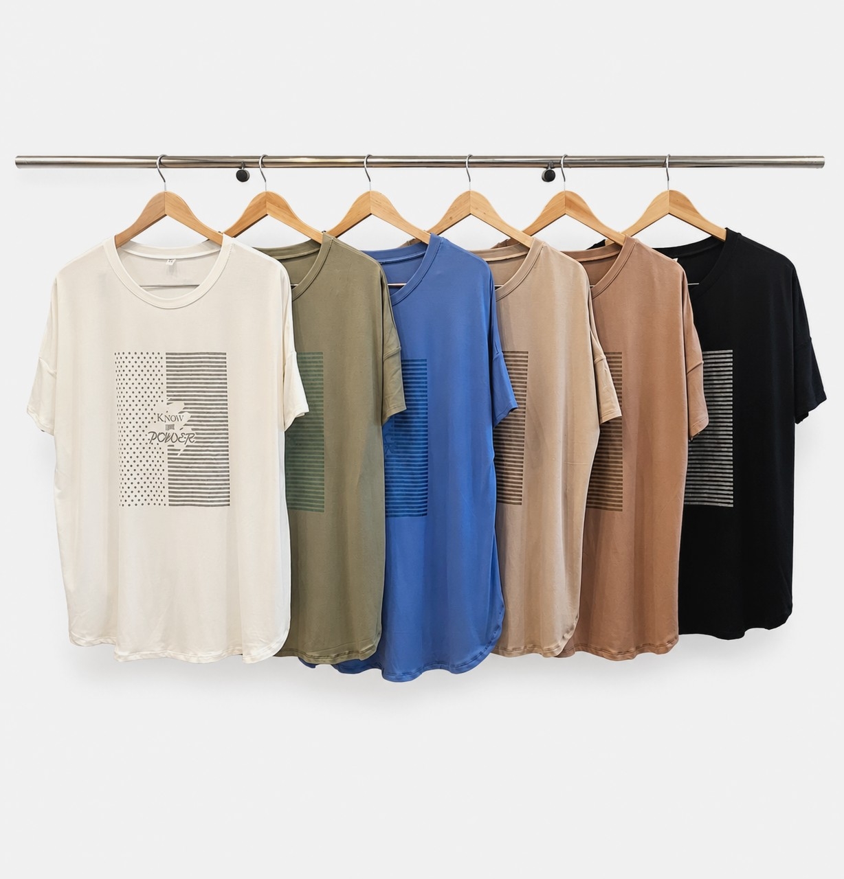 Remeron Power - Imagen 3