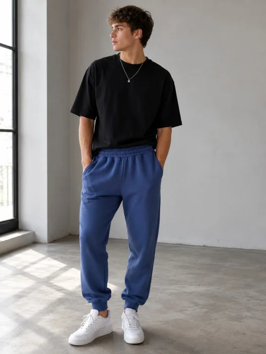 Baggys Unisex