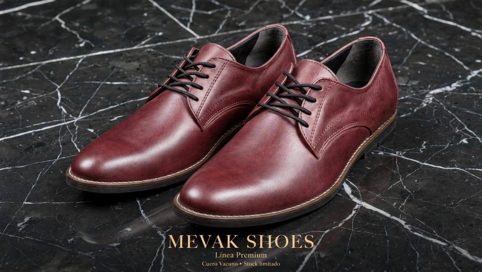 Zapatos de Vestir en Cuero Vacuno Color Bordo - WhatsApp%20Image%202026-07-27%20at%2014.46.52.jpeg