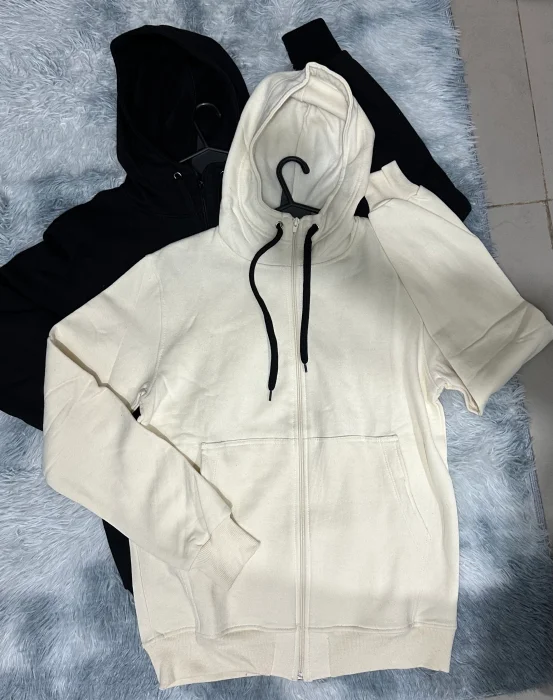 Campera