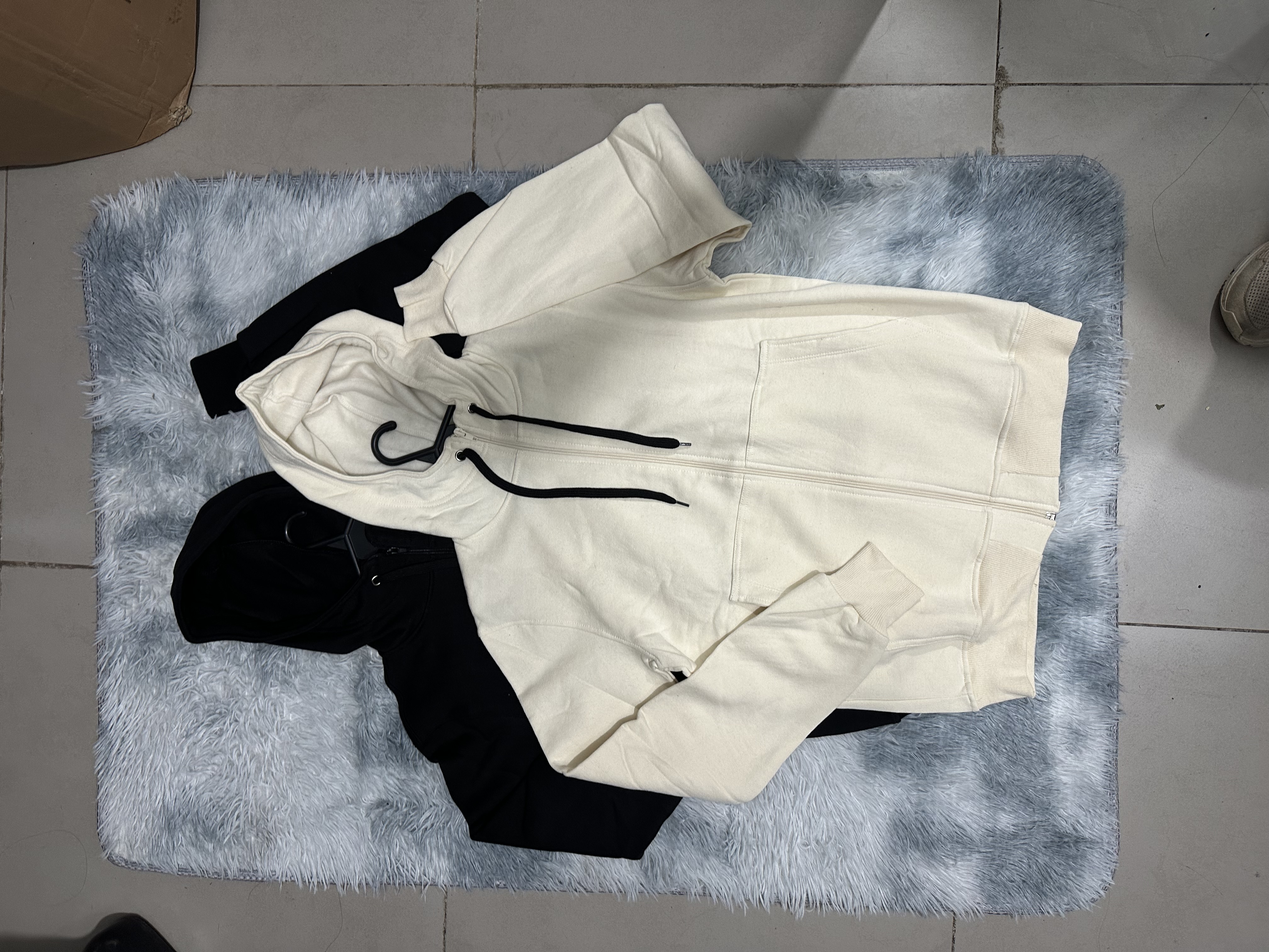 Campera - IMG_1034.jpeg