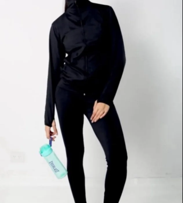 Conjunto Deportivo