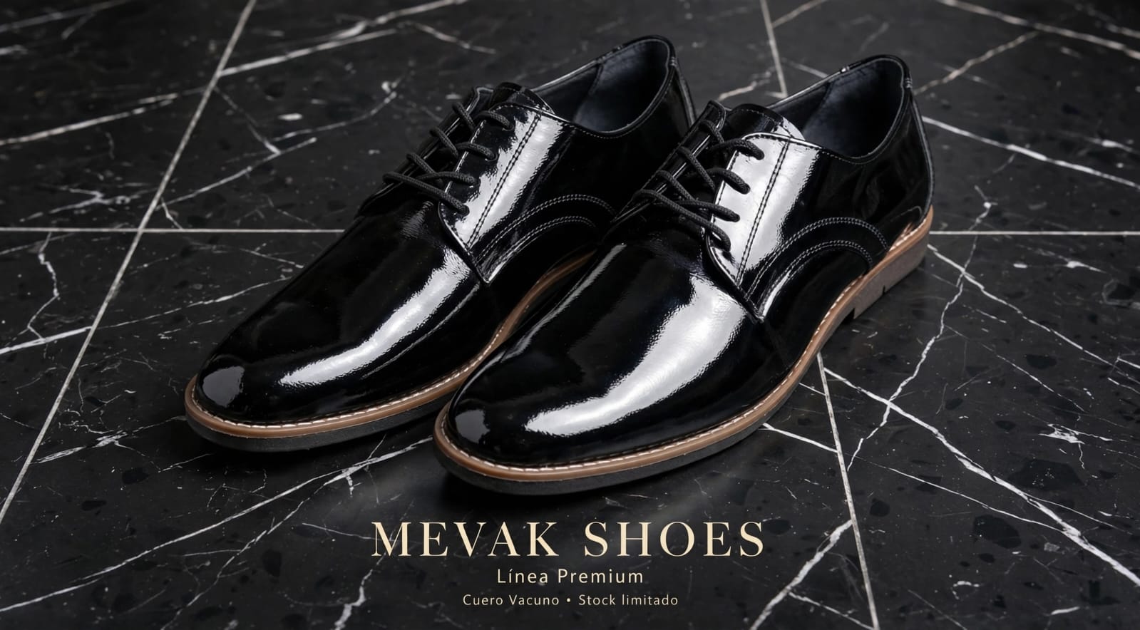 Zapatos de Vestir en Cuero Color Negro Charol - WhatsApp%20Image%202026-07-27%20at%2014.46.52%20(1).jpeg