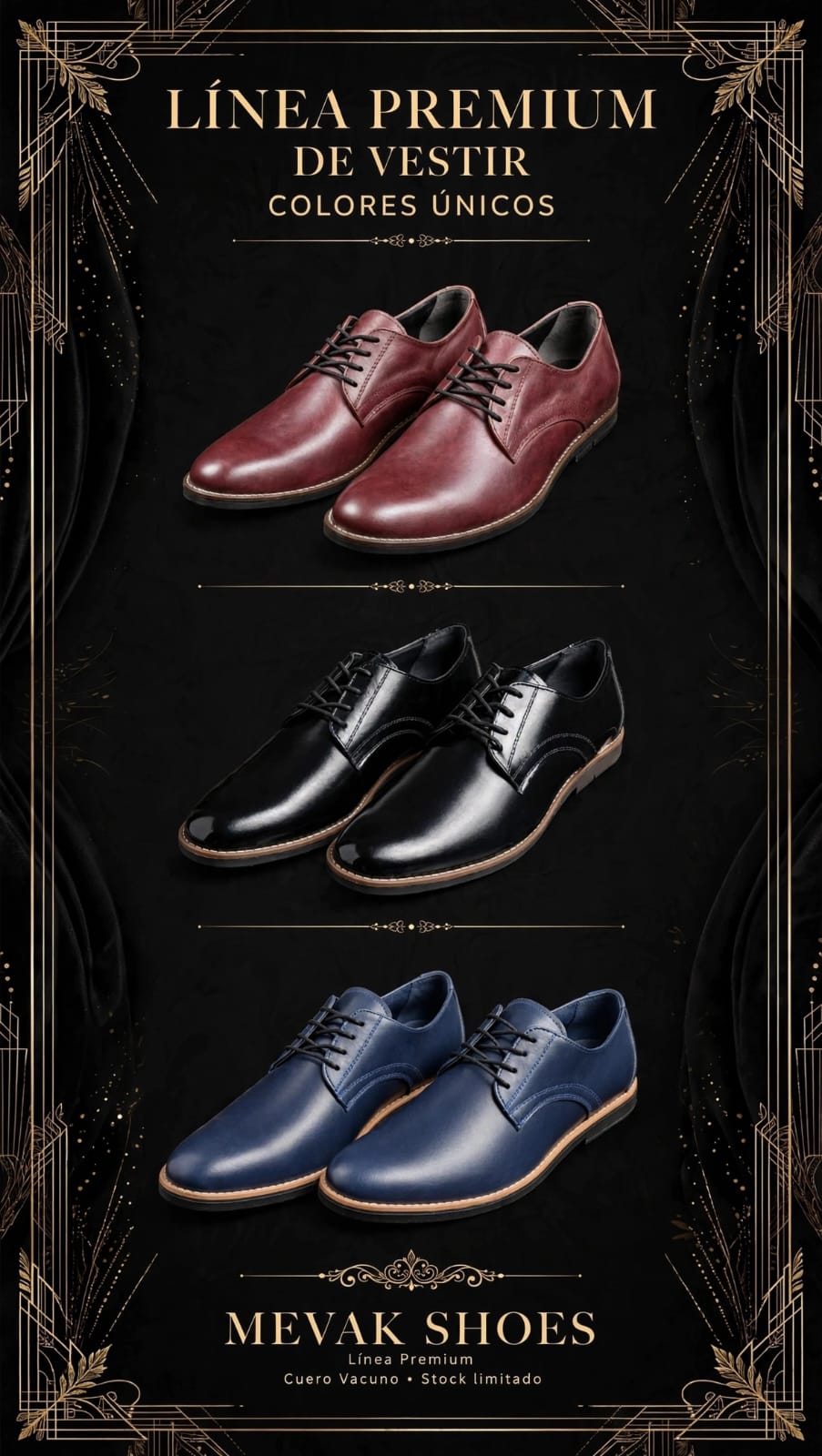 Zapatos de Vestir en Cuero Color Negro Charol - WhatsApp%20Image%202026-07-27%20at%2015.43.38.jpeg