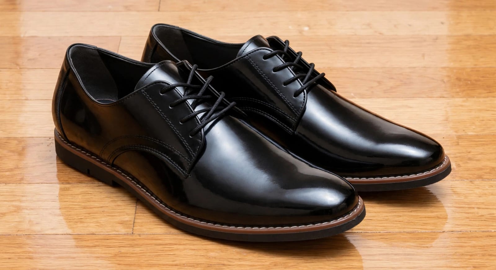 Zapatos de Vestir en Cuero Color Negro Charol - WhatsApp%20Image%202026-07-30%20at%2011.05.04%20(2).jpeg