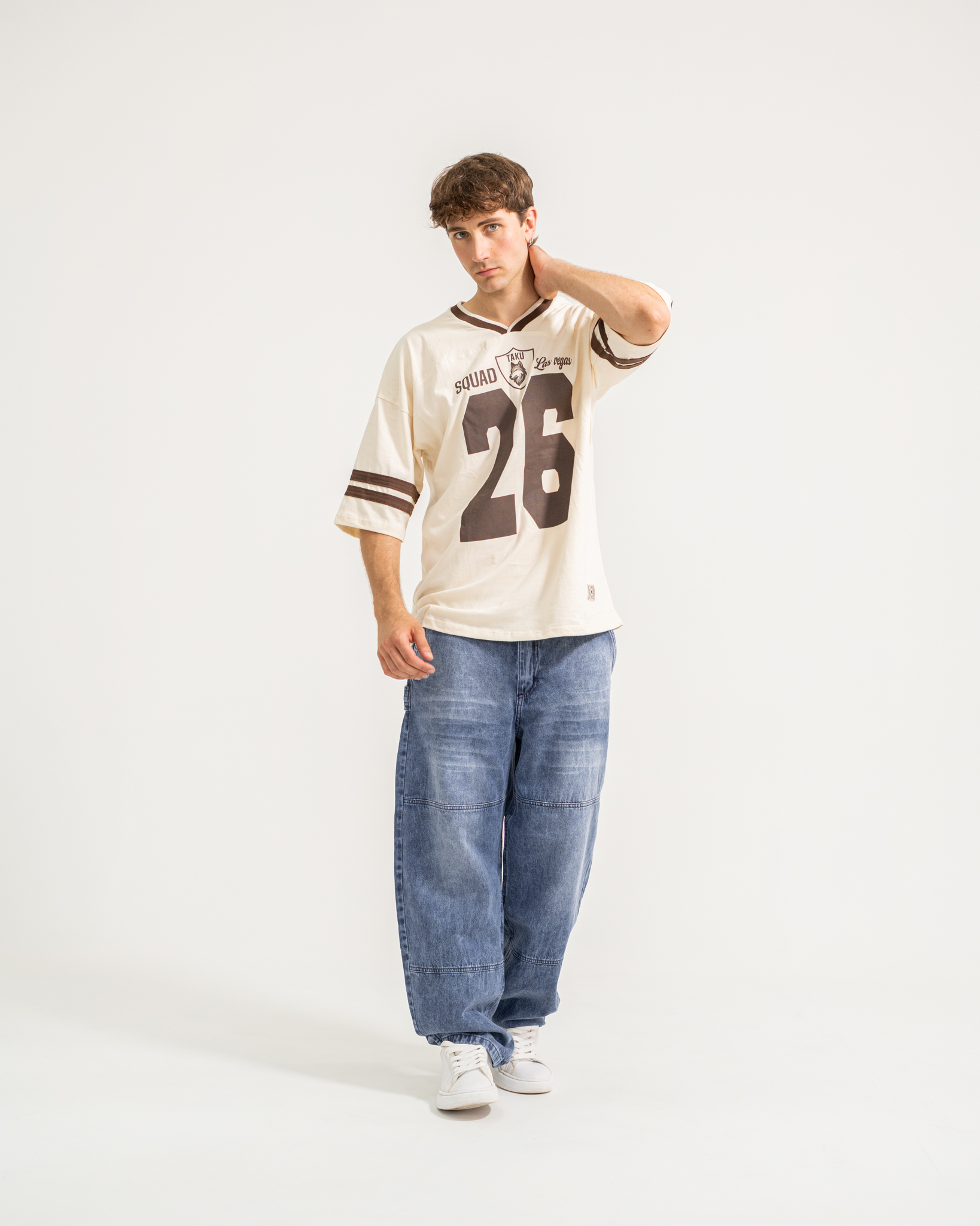 Baggy H. Carpintero Azul Arenado - DSC00699.jpg