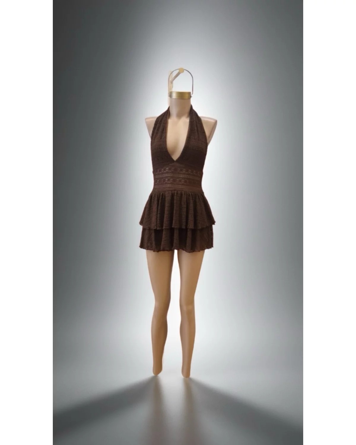 Vestido Tini - Imagen 2