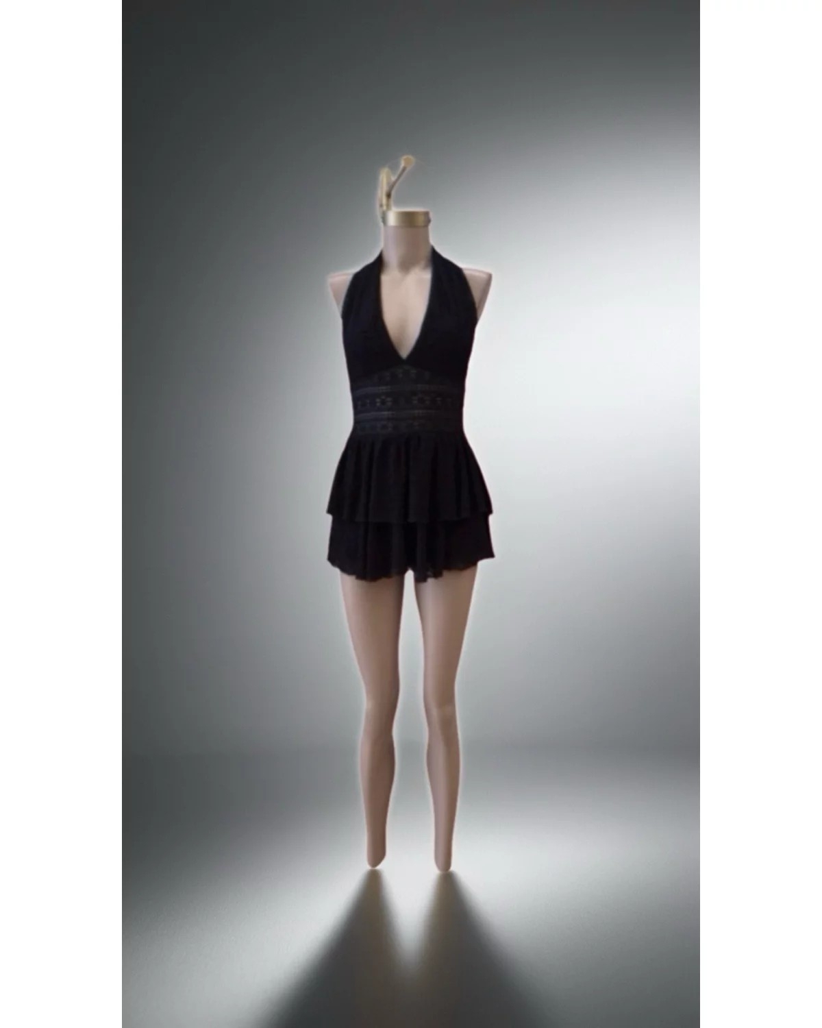 Vestido Tini - Imagen 3