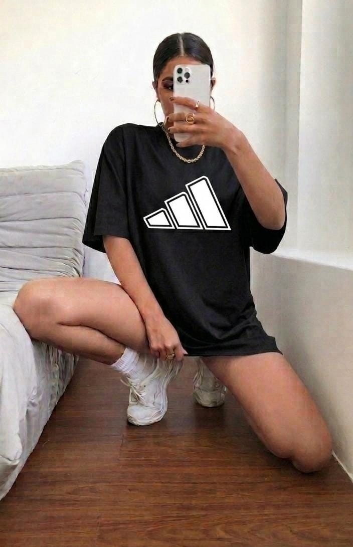 Remeron Adi Barra - Imagen 2