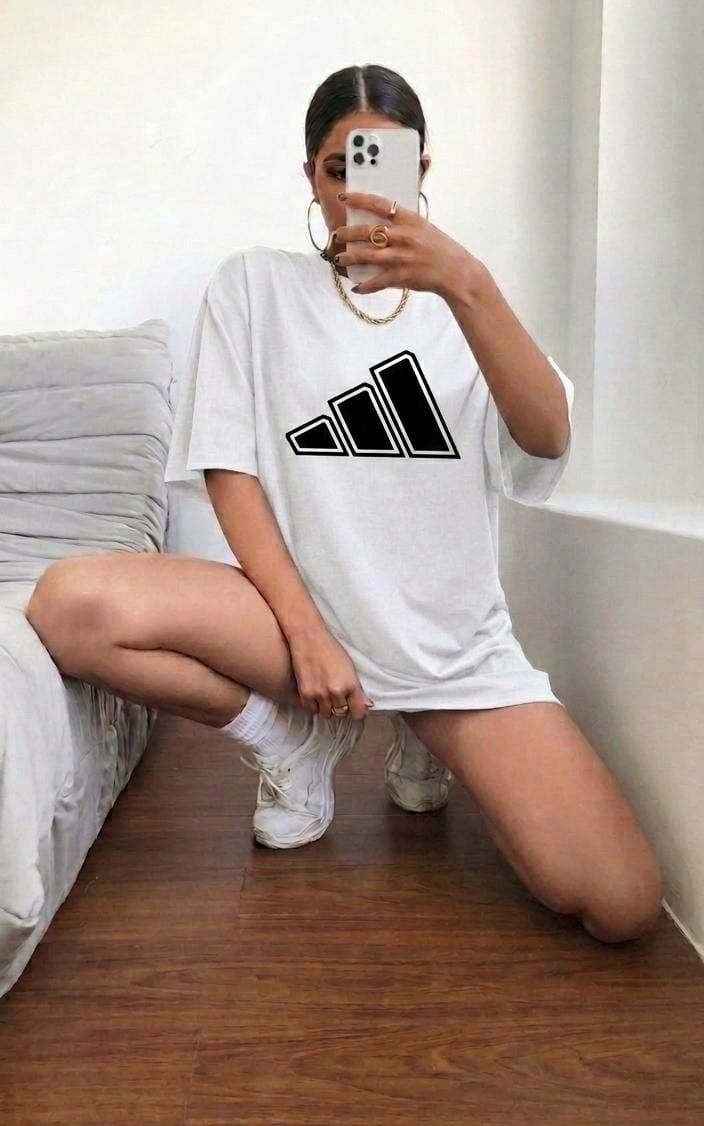 Remeron Adi Barra - Imagen 3
