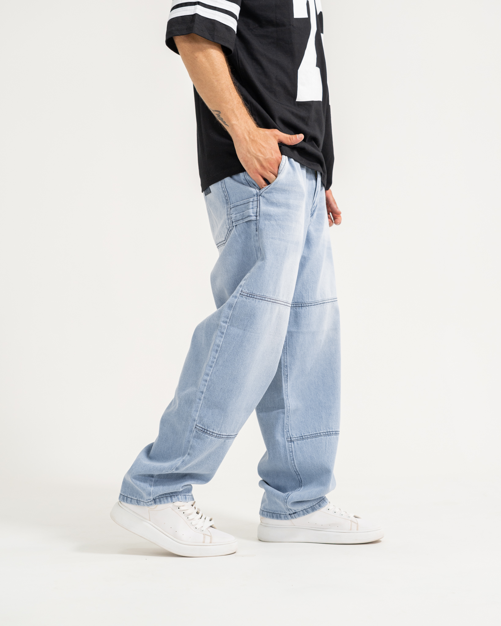 Baggy H. Carpintero Celeste Arenado - DSC00726.jpg