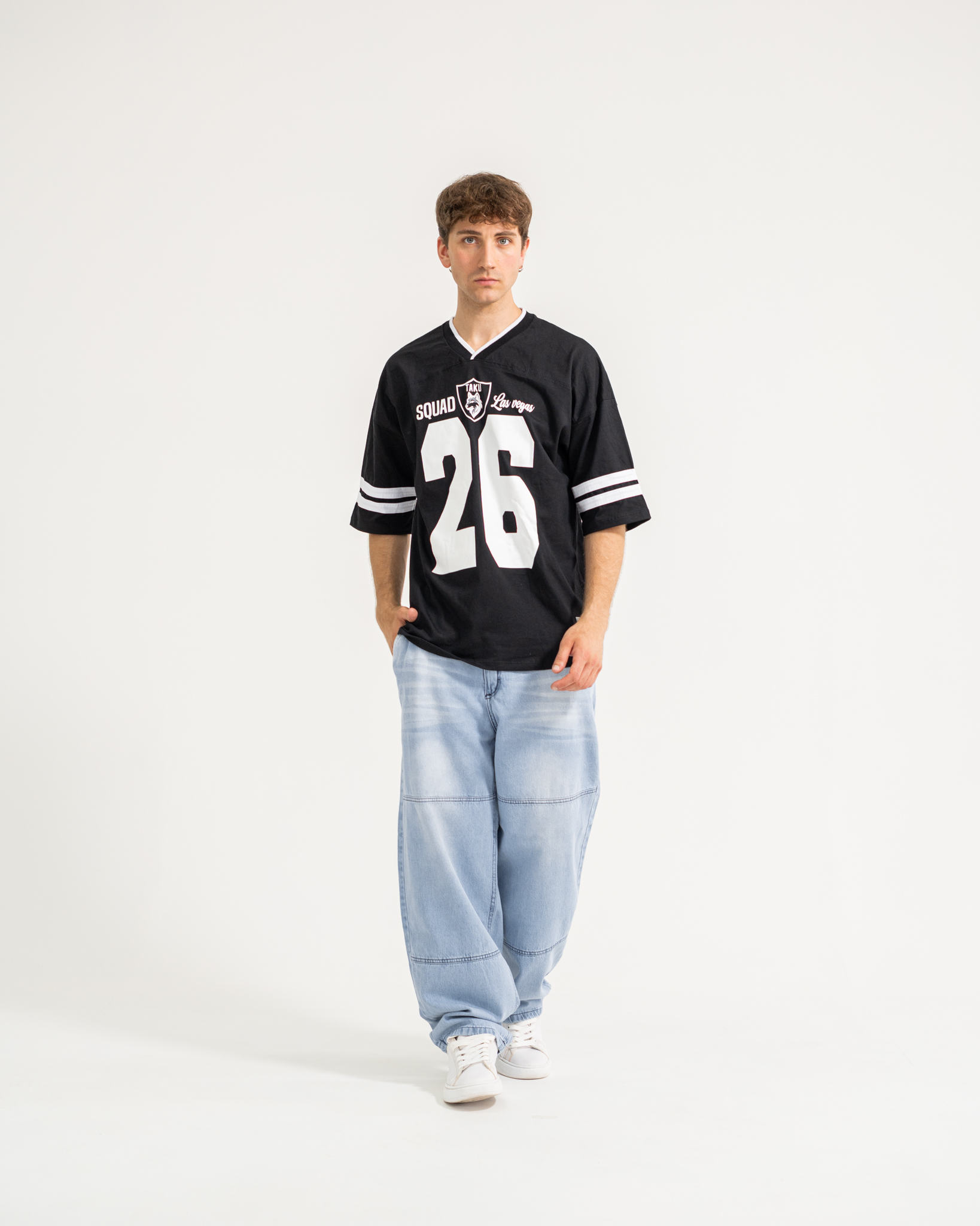 Baggy H. Carpintero Celeste Arenado - DSC00715.jpg