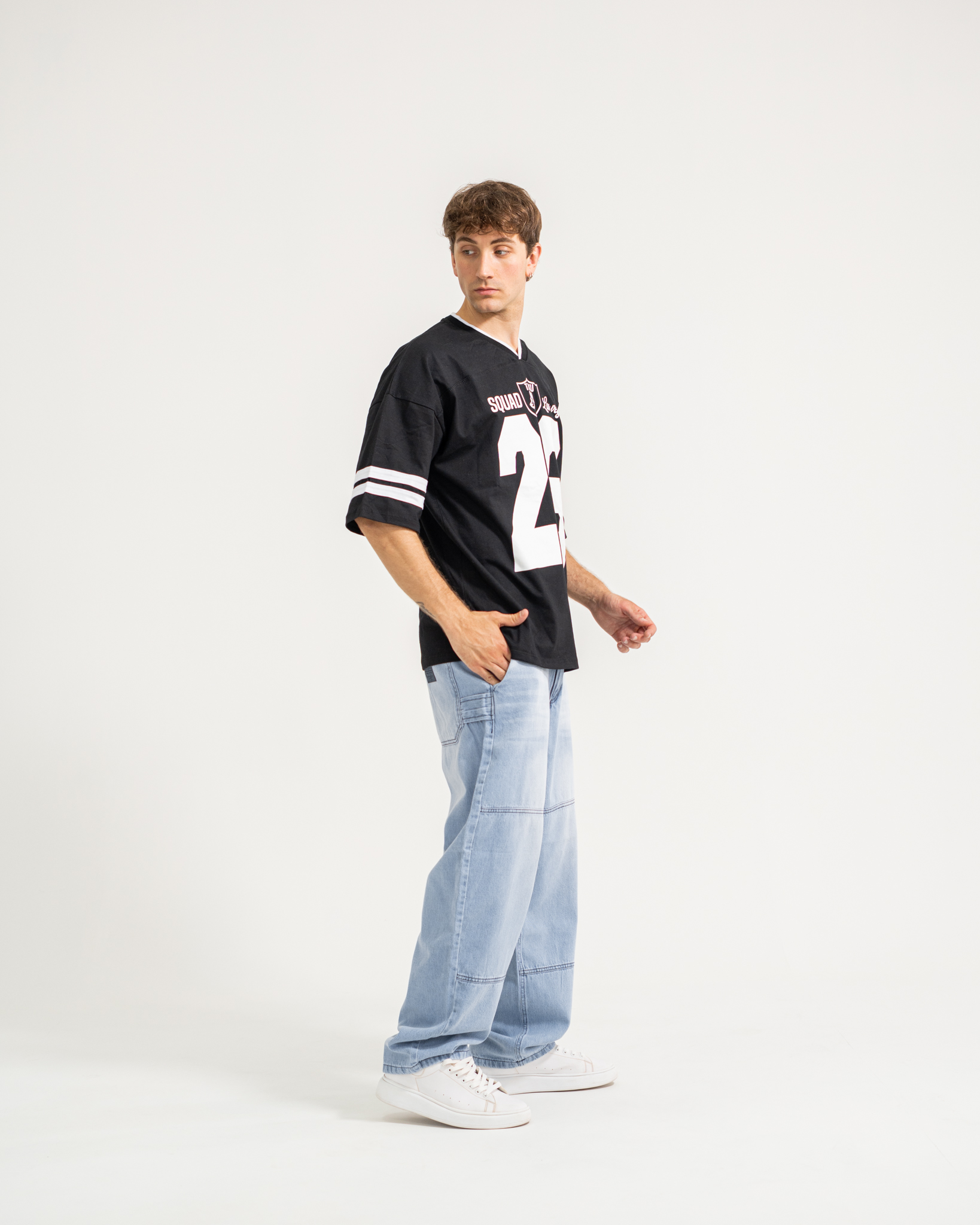 Baggy H. Carpintero Celeste Arenado - DSC00718.jpg
