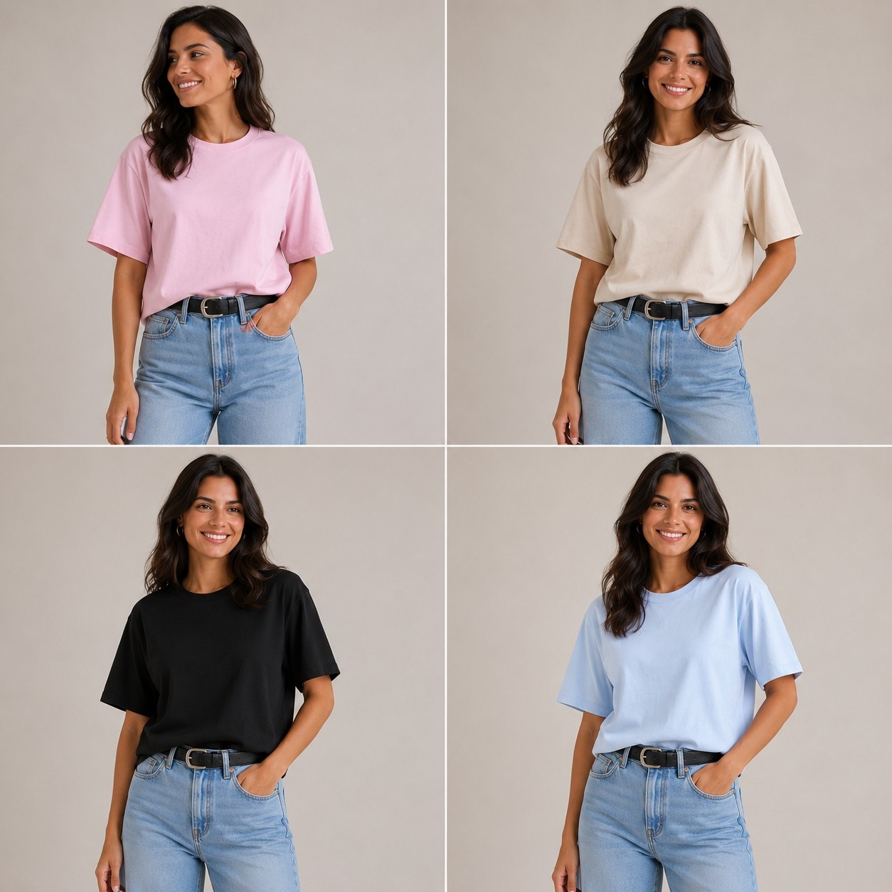 Remera - Imagen 2