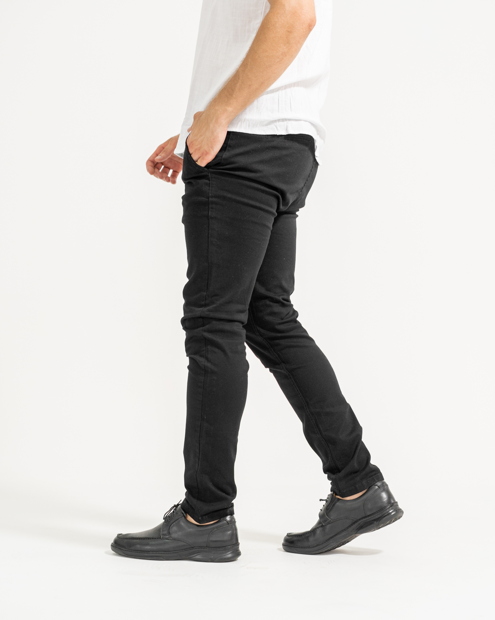 Corte Chino Elastizado Negro - DSC00901.jpg