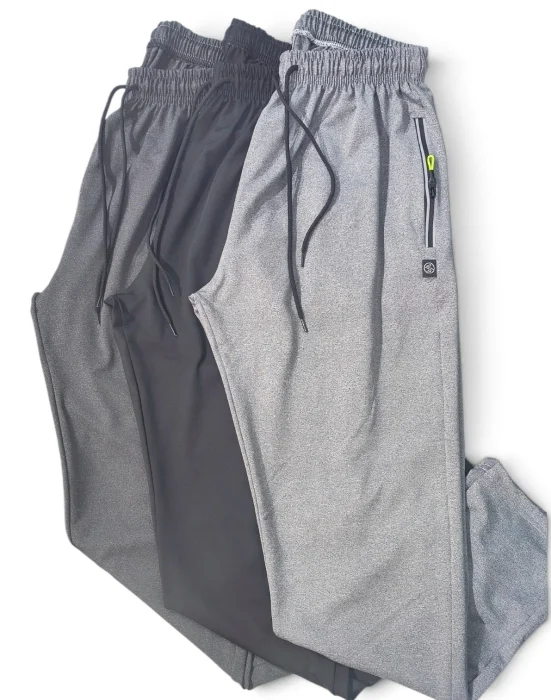 Joggin Hombre Licra