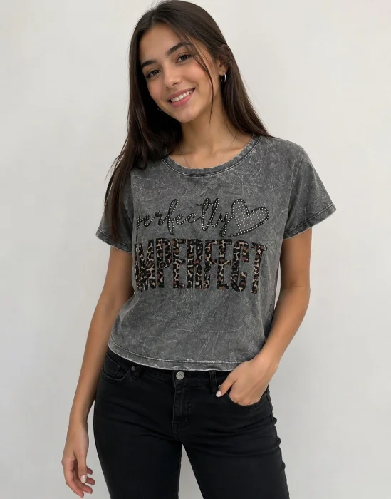 Puperas de Batik