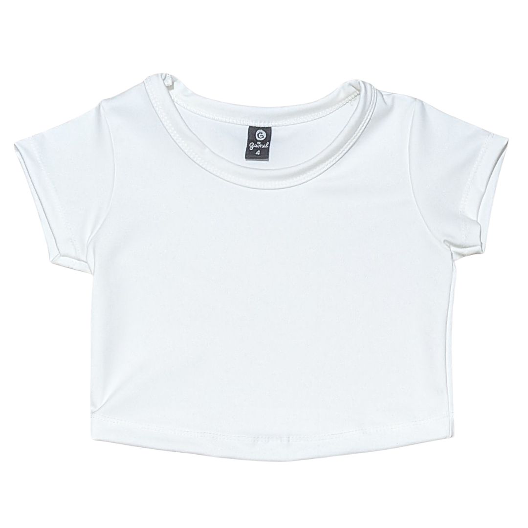 12174	remera Pupera Nena Teen Deportiva Lycra Yoga - 12174%20blanco.jpg