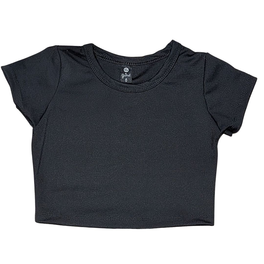 12174	remera Pupera Nena Teen Deportiva Lycra Yoga - 12174%20negro.jpg