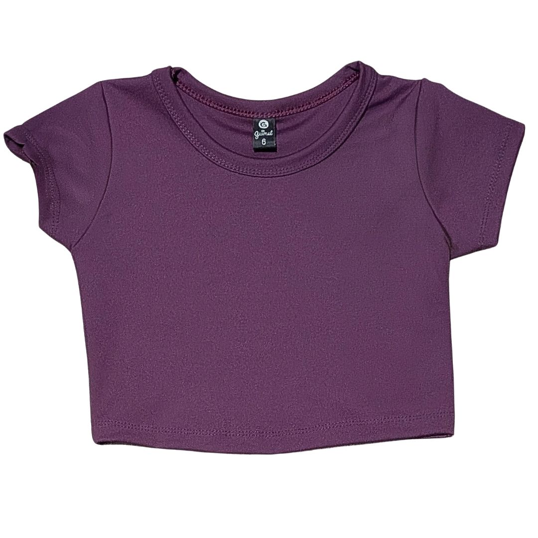 12174	remera Pupera Nena Teen Deportiva Lycra Yoga - 12174%20violeta.jpg