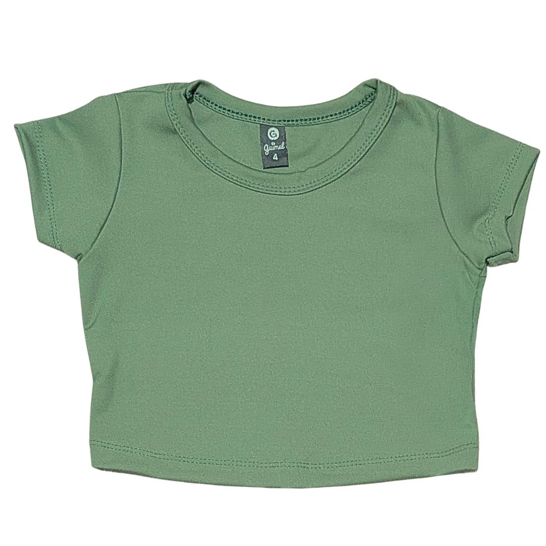 12174	remera Pupera Nena Teen Deportiva Lycra Yoga - 12174%20verde.jpg