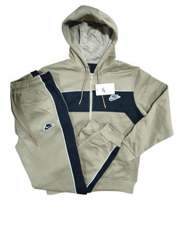 Conjuntos Térmicos de Hombre - Conjunto%20t%C3%A9rmico%20de%20hombre%20del%20S%20al%20XXL%20%2443000.jpg