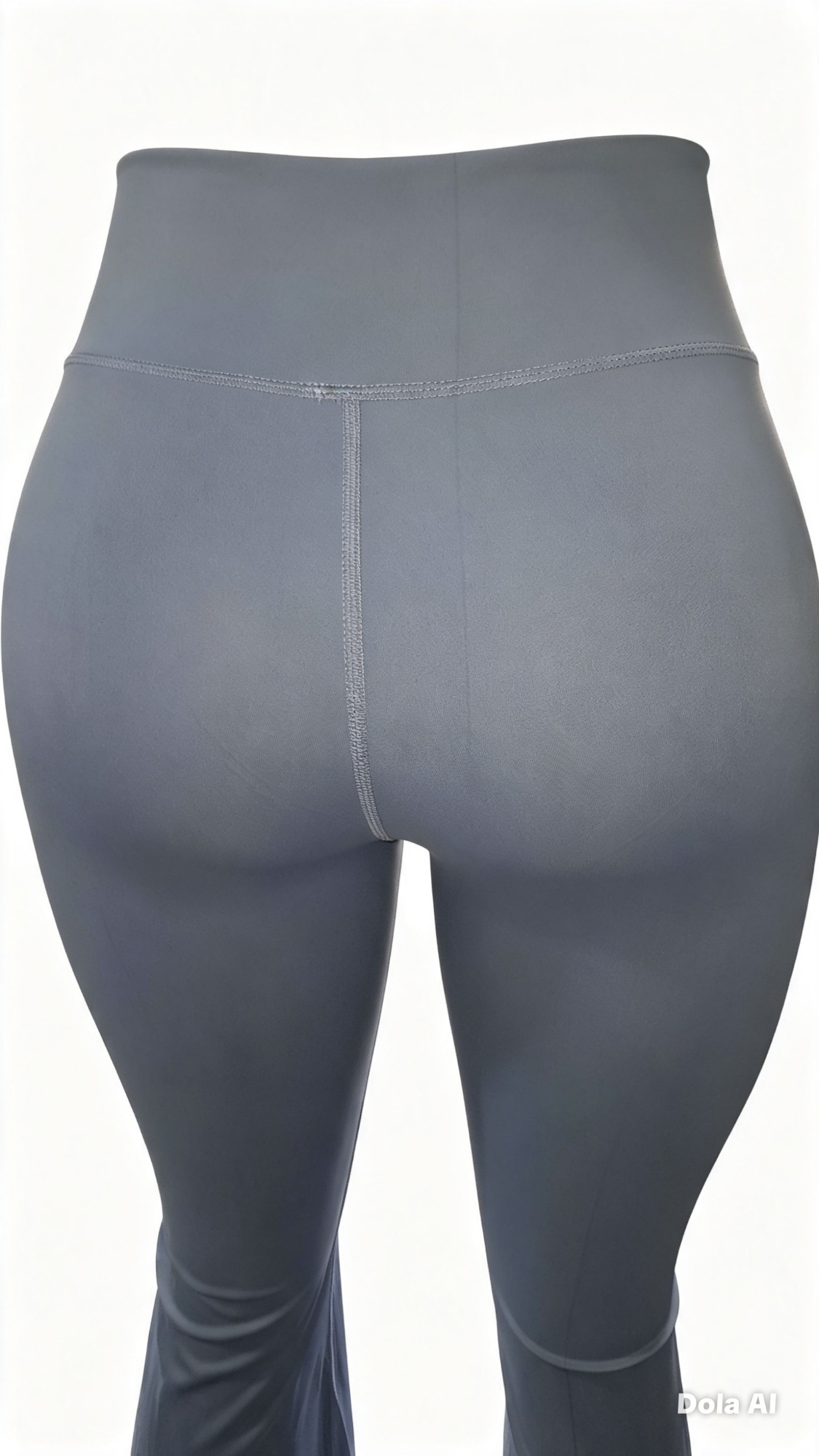 Calza Oxford Tajo 100%100 Lycrado Calidad Premiun - Imagen 3