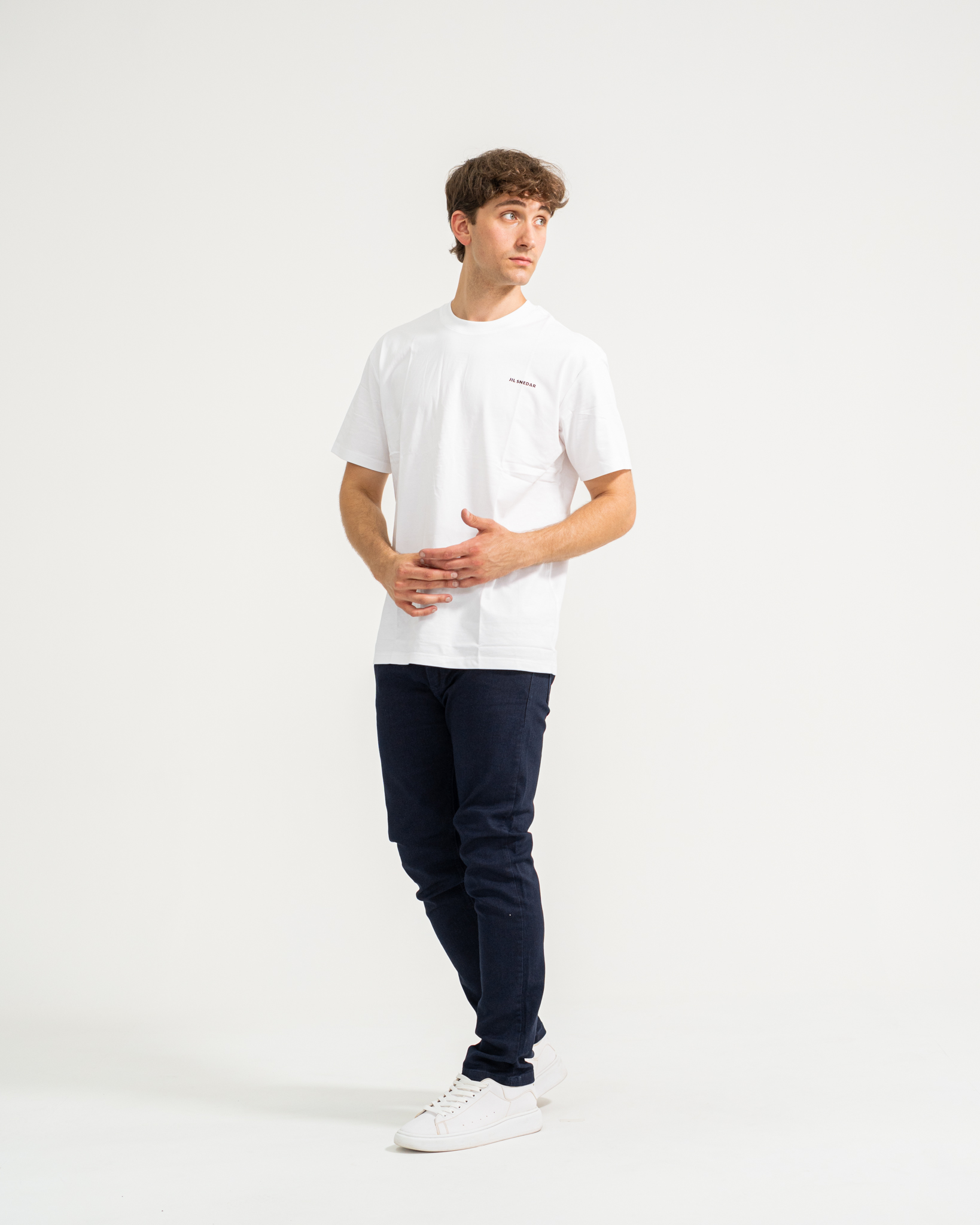 Pant. Hombre Recto Elastizado Azul  Oscuro - DSC00836.jpg