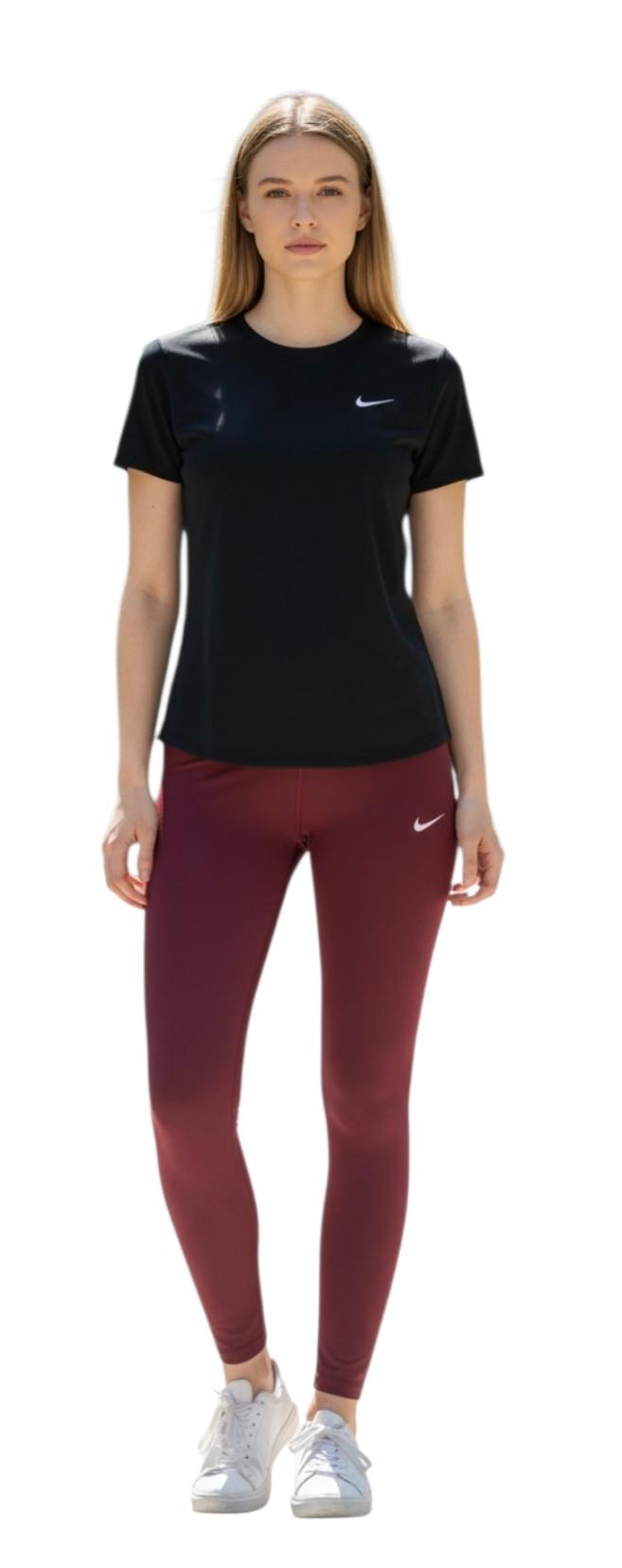 Calzas de Mujer - Del%20S%20al%20XXL%20calzas%20t%C3%A9rmicas%20%249400%20(2).jpeg