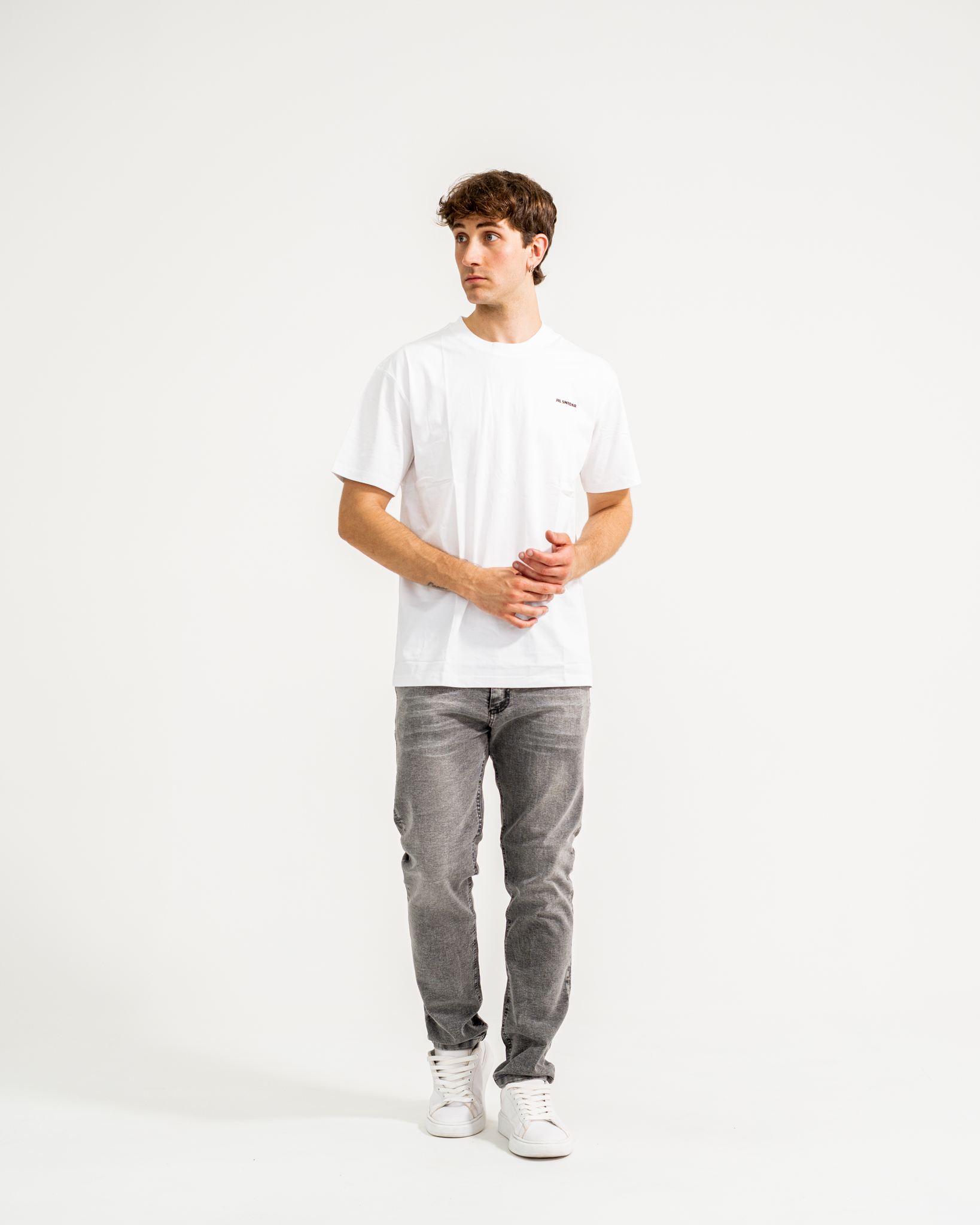 Pant. Hombre Recto Elastizado Gris Nevado - DSC00802.jpg