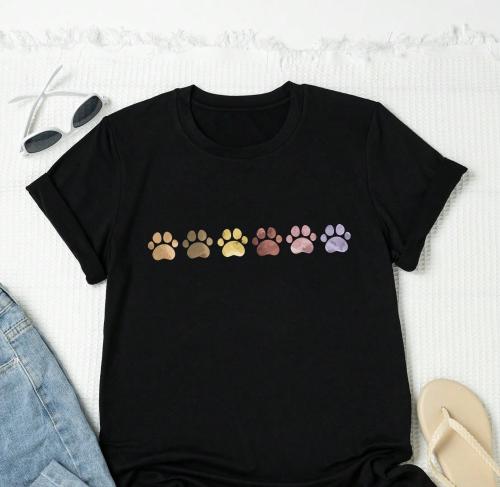 Remeras Estampadas  Calidad Premium