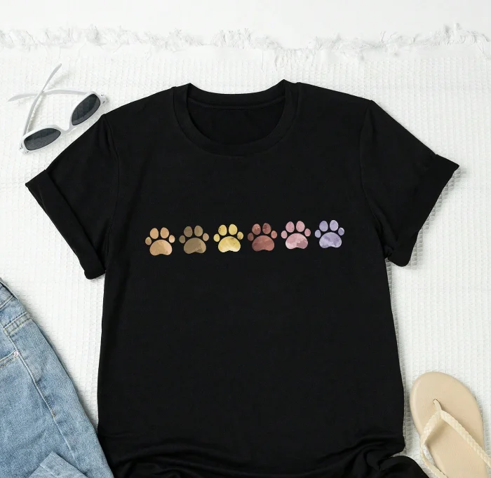 Remeras Estampadas  Calidad Premium