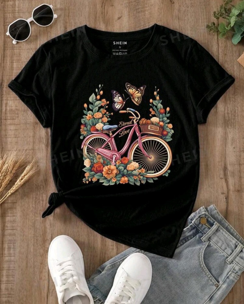 Remeras Estampadas  Calidad Premium - Imagen 6