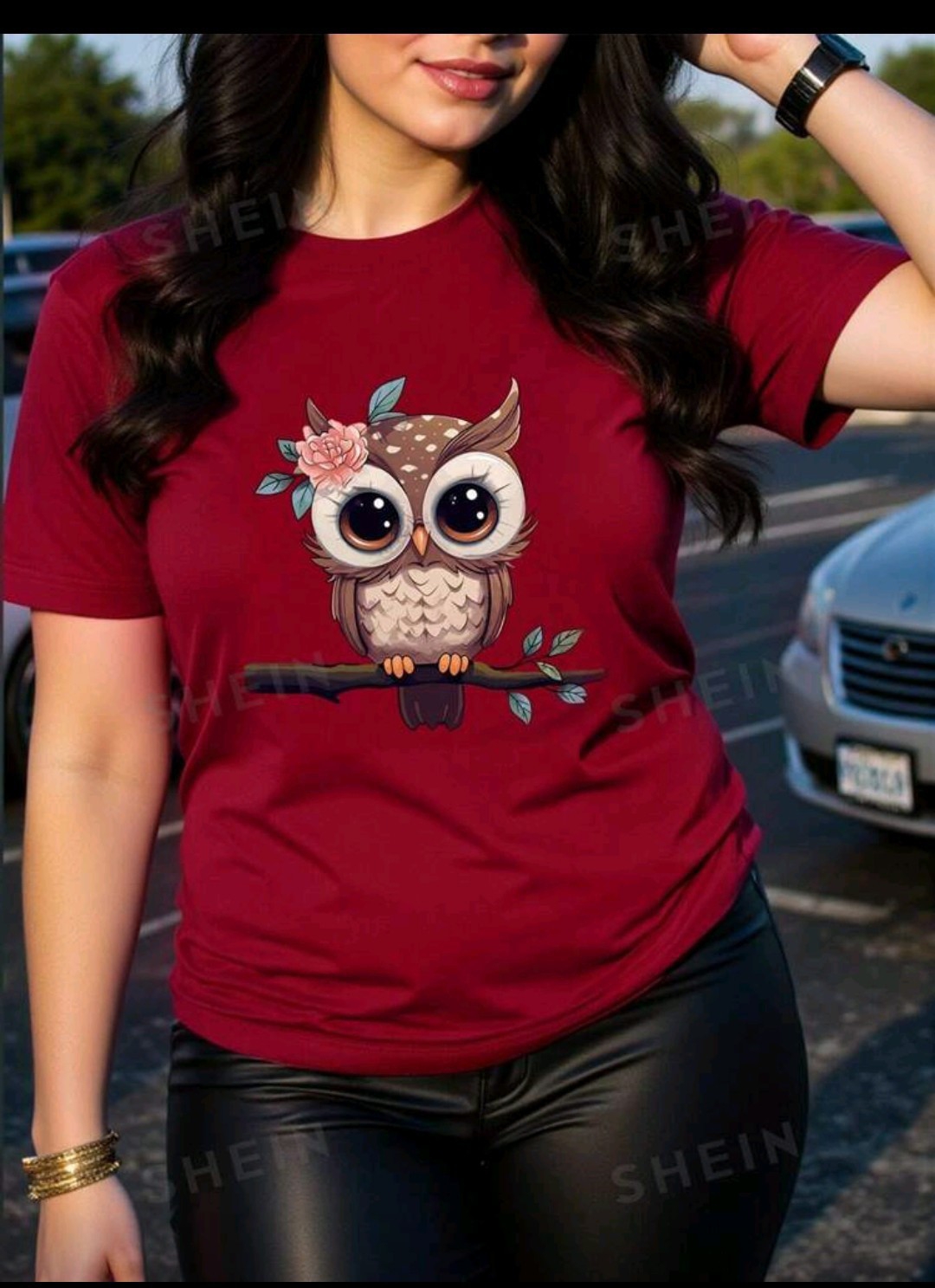 Remeras Estampadas  Calidad Premium - Imagen 7