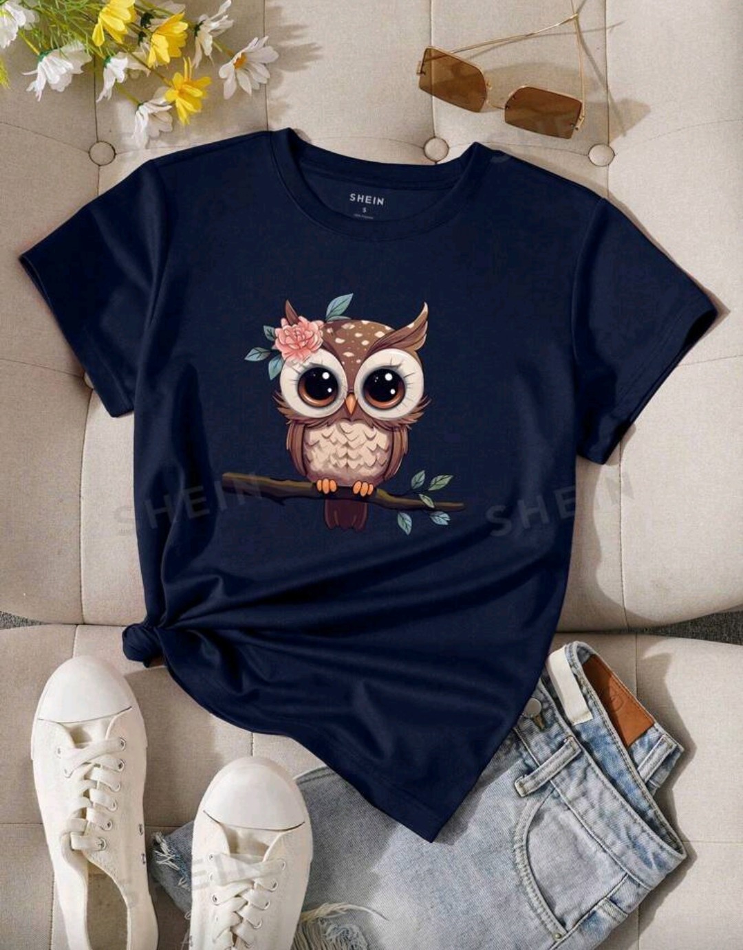 Remeras Estampadas  Calidad Premium - Imagen 8