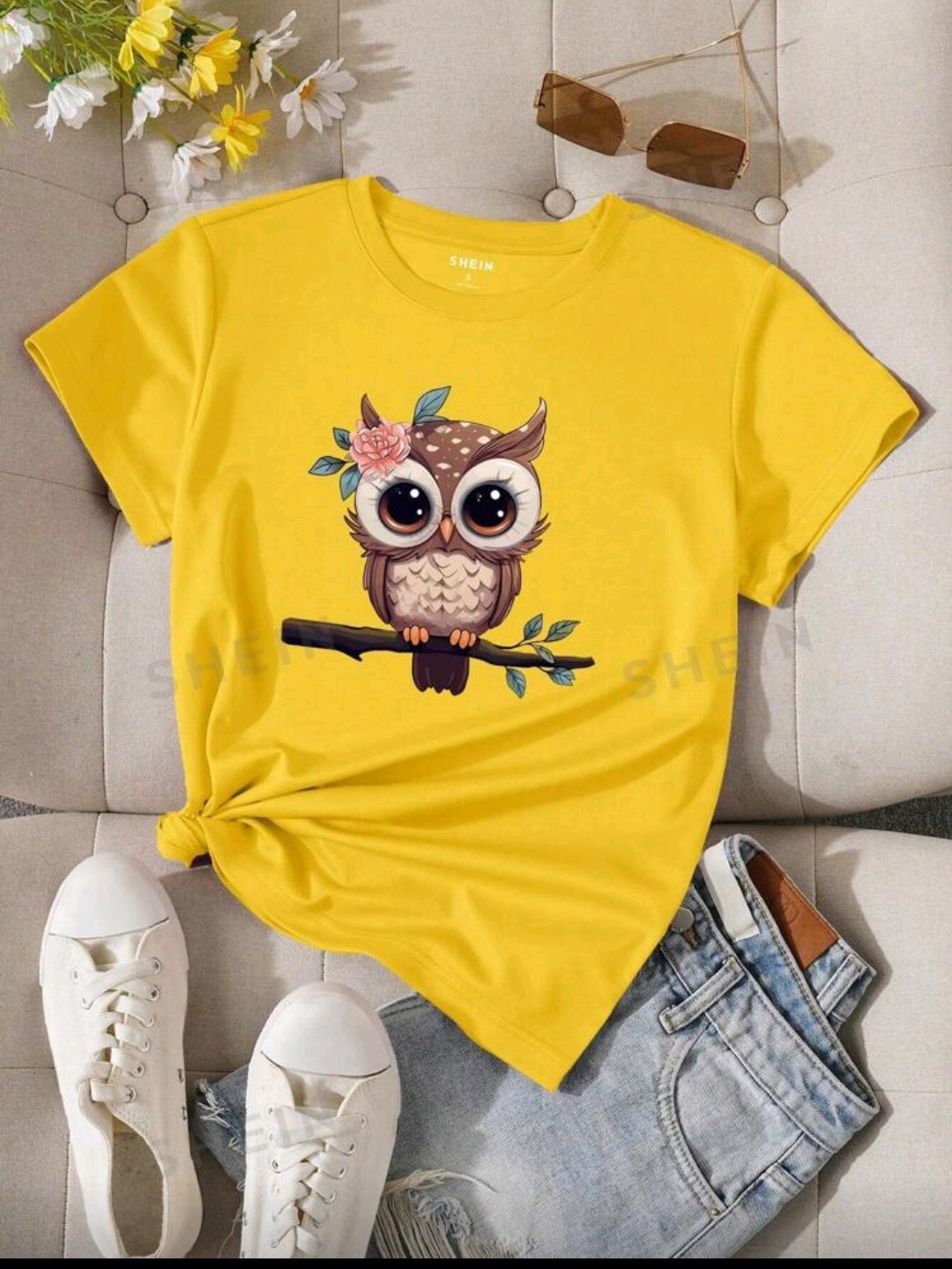 Remeras Estampadas  Calidad Premium - Imagen 9