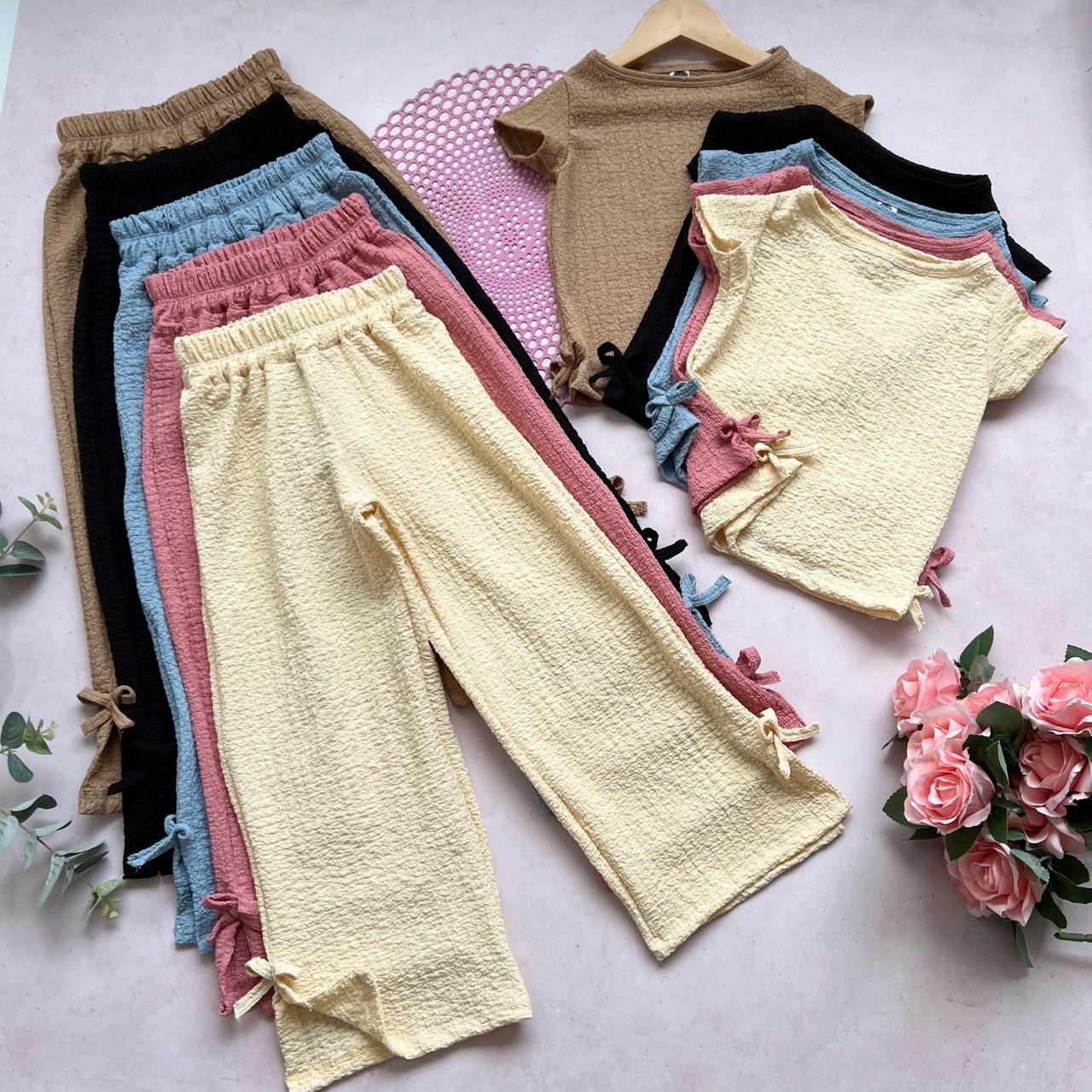 Conjunto Jerico - Imagen 3